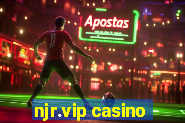 njr.vip casino